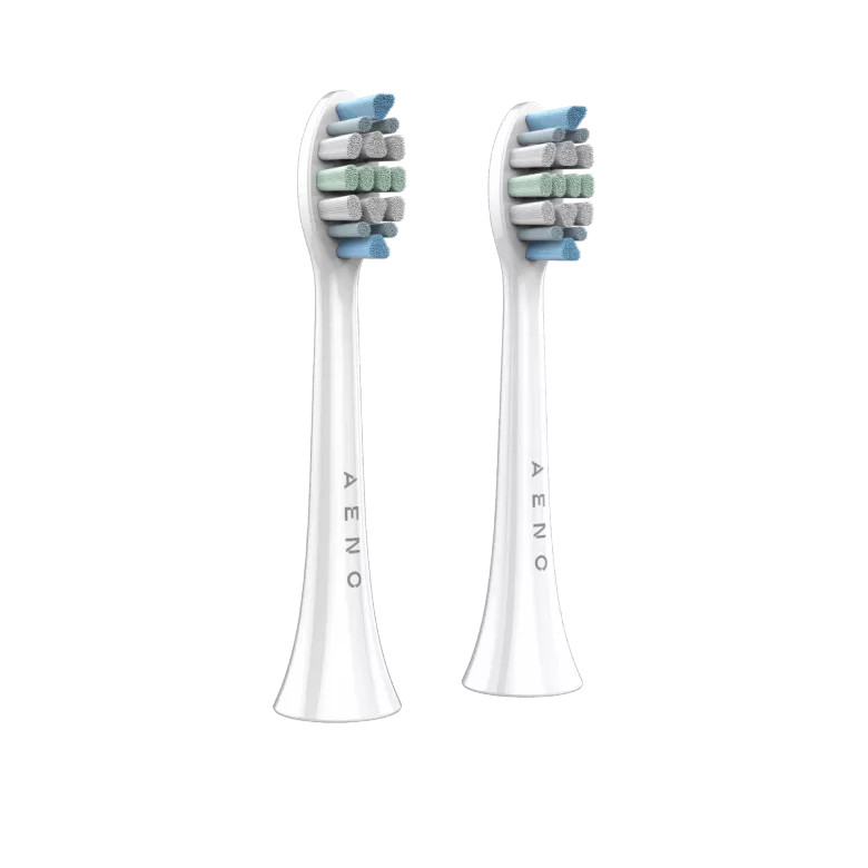 AENO DB5 Sonische Tandenborstel image 7