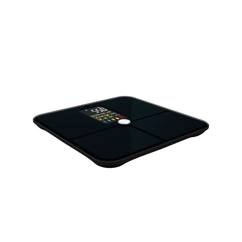 Waga AENO BS2S image 4