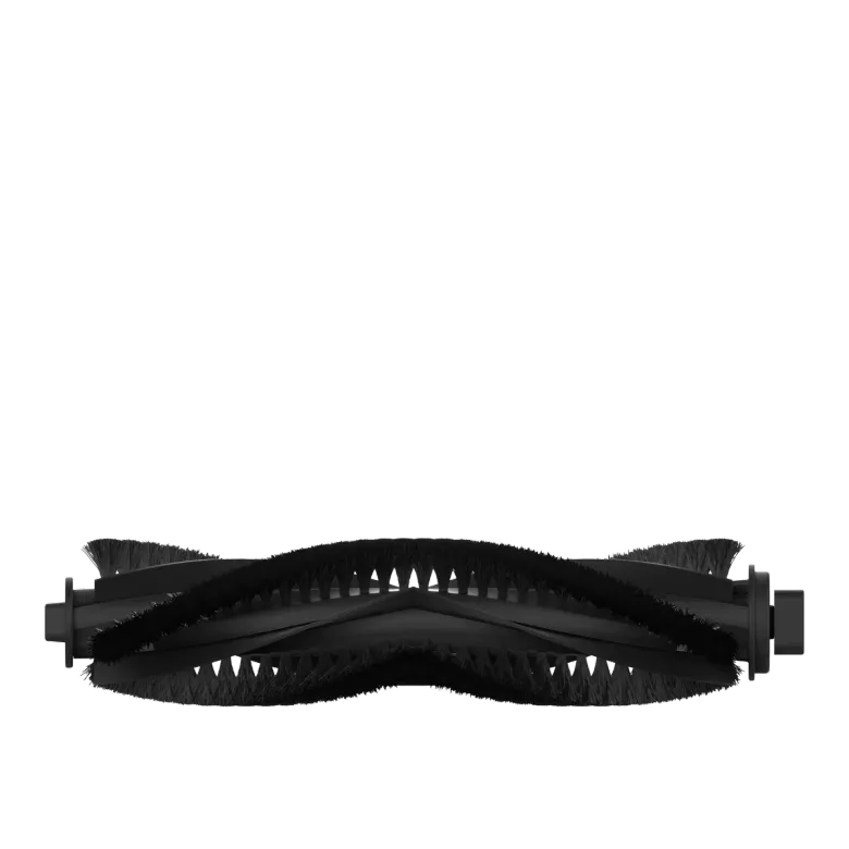 AENO RC2S/RC3S Hoofdborstel image 1