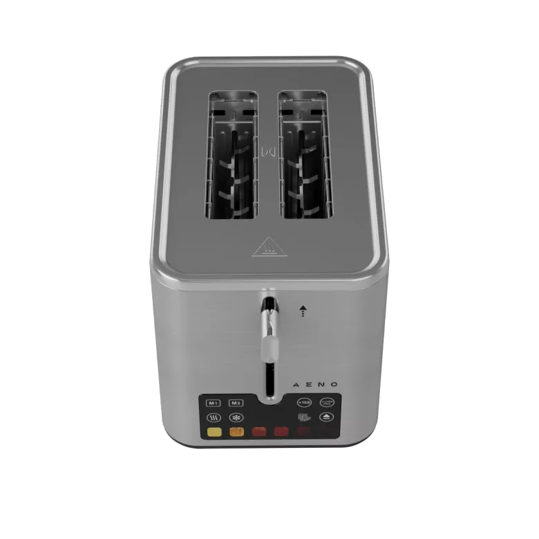 AENO TS4 Toaster image 4