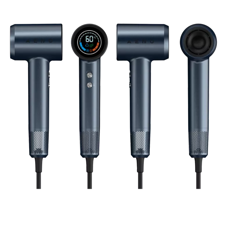 Фен AENO HD3 image 10