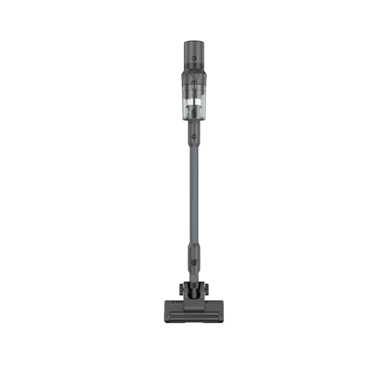 AENO SC3 Snoerloze Stofzuiger image 3
