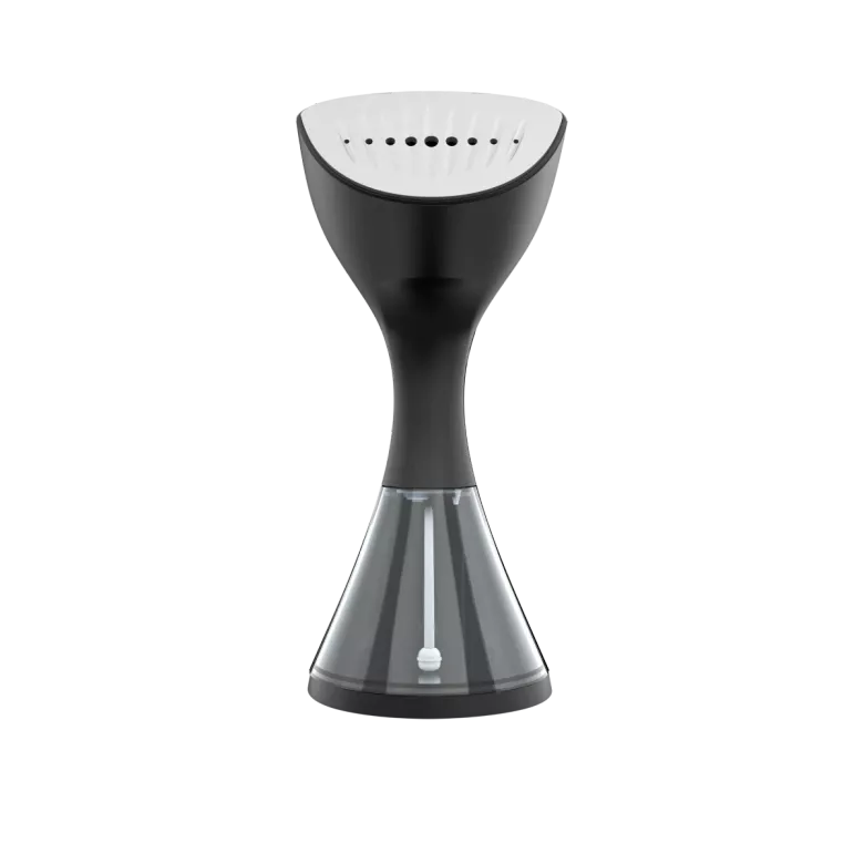 Уред за гладене на дрехи AENO GS1 image 2