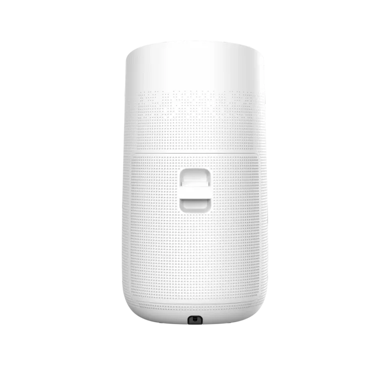 AENO AP1S Luftreiniger image 5