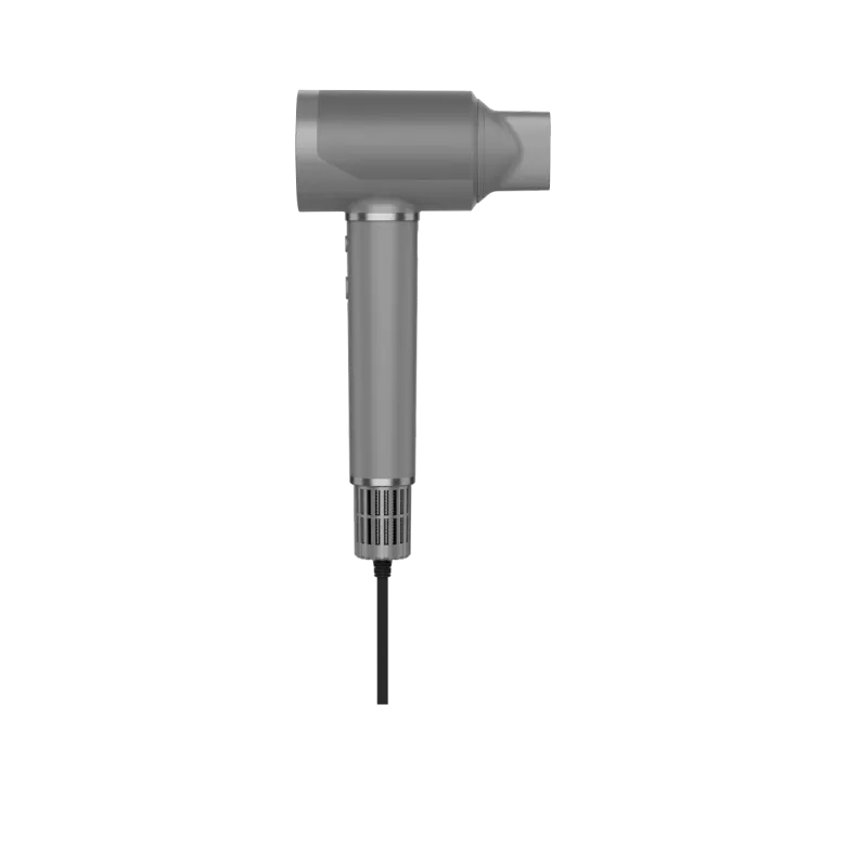AENO HD5 AI ProDryer (Grey) image 7