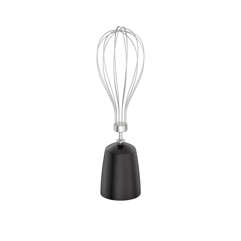 AENO HB1 Staafmixer image 7