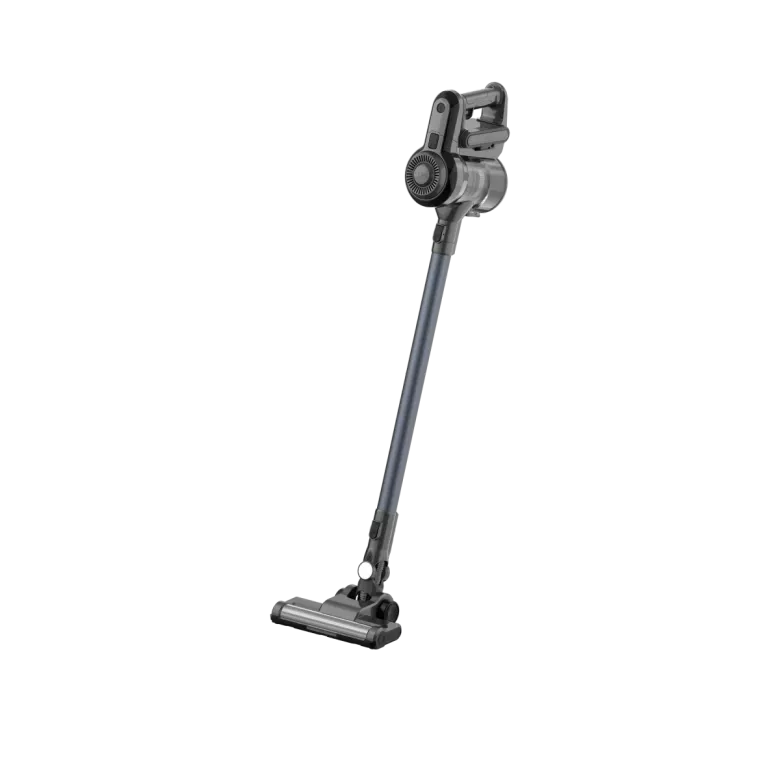 Ηλεκτρική Σκούπα Stick AENO SC1 image 1