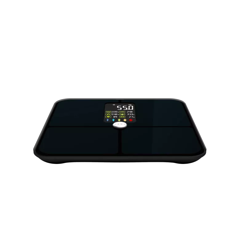 Waga AENO BS2S image 3