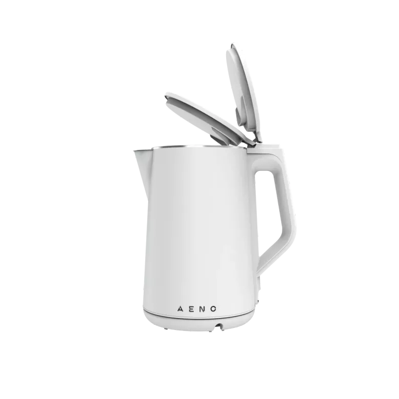 Električno kuhalo za vodu AENO EK2 image 8