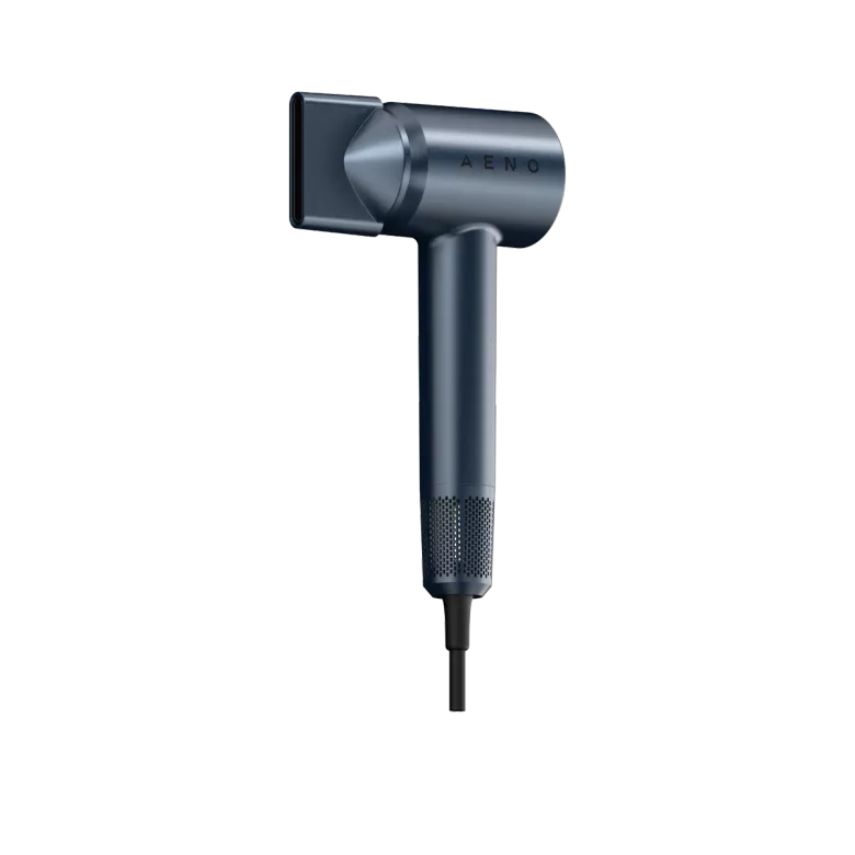 Фен AENO HD3 image 2