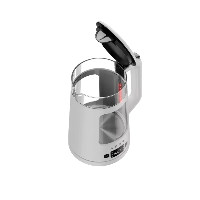 Електрическа кана AENO EK6 image 6