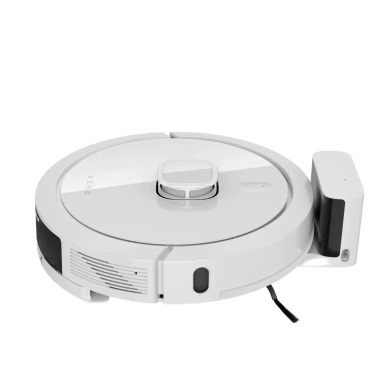 AENO RC8S Robotstofzuiger image 4