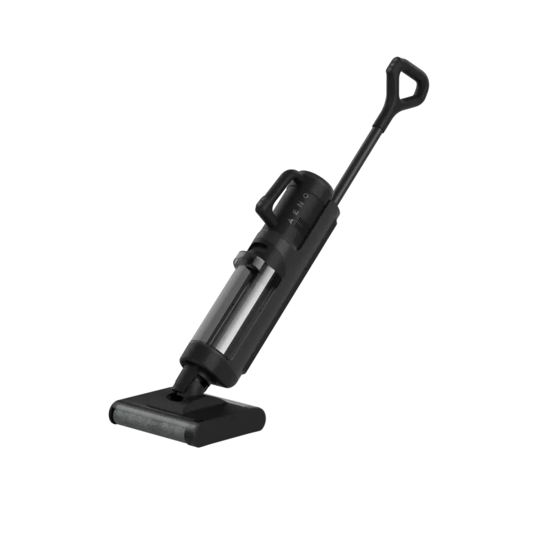 AENO TC1 Nedves és száraz álló porszívó image 2