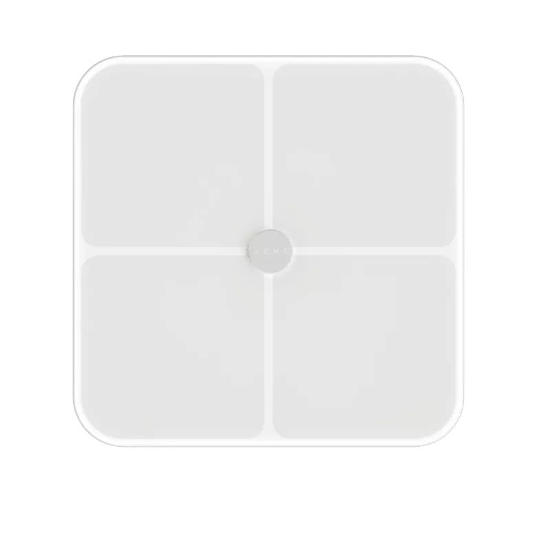 Vaga za tijelo AENO BS1S image 2