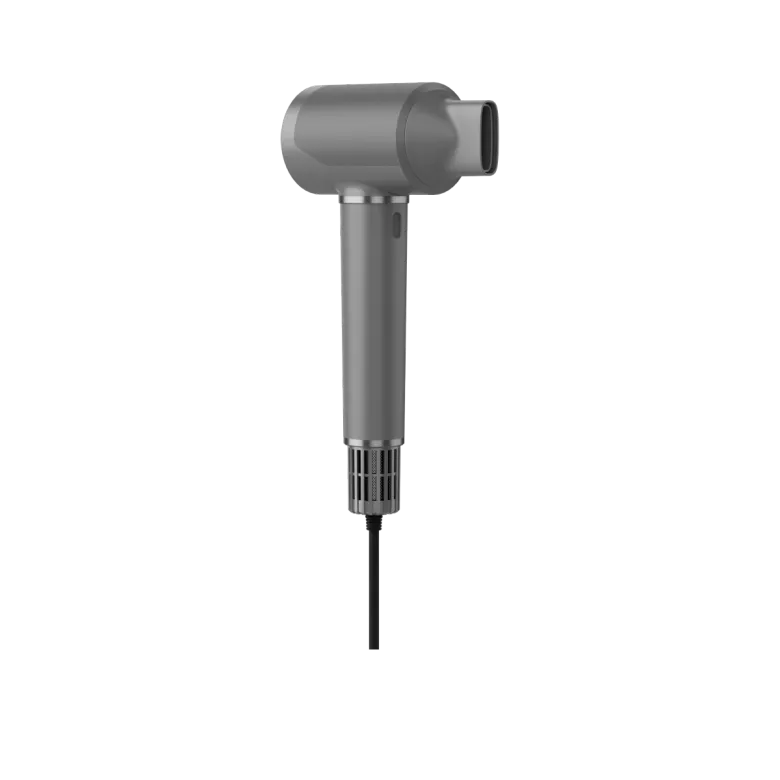 AENO HD5 AI ProDryer (Grey) image 8