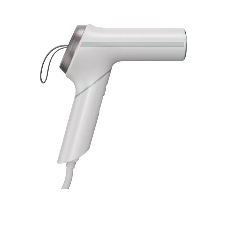 AENO GS4 Clothes Steamer image 5