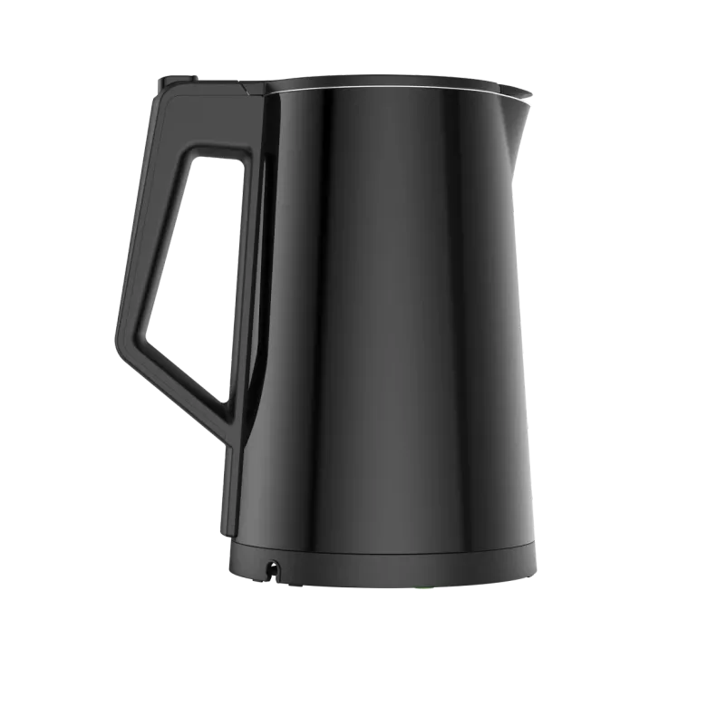 AENO EK7S Wasserkocher image 5