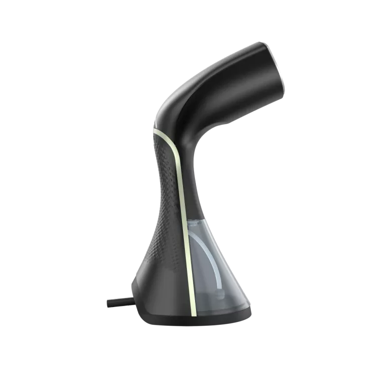 Уред за гладене на дрехи AENO GS3 image 2