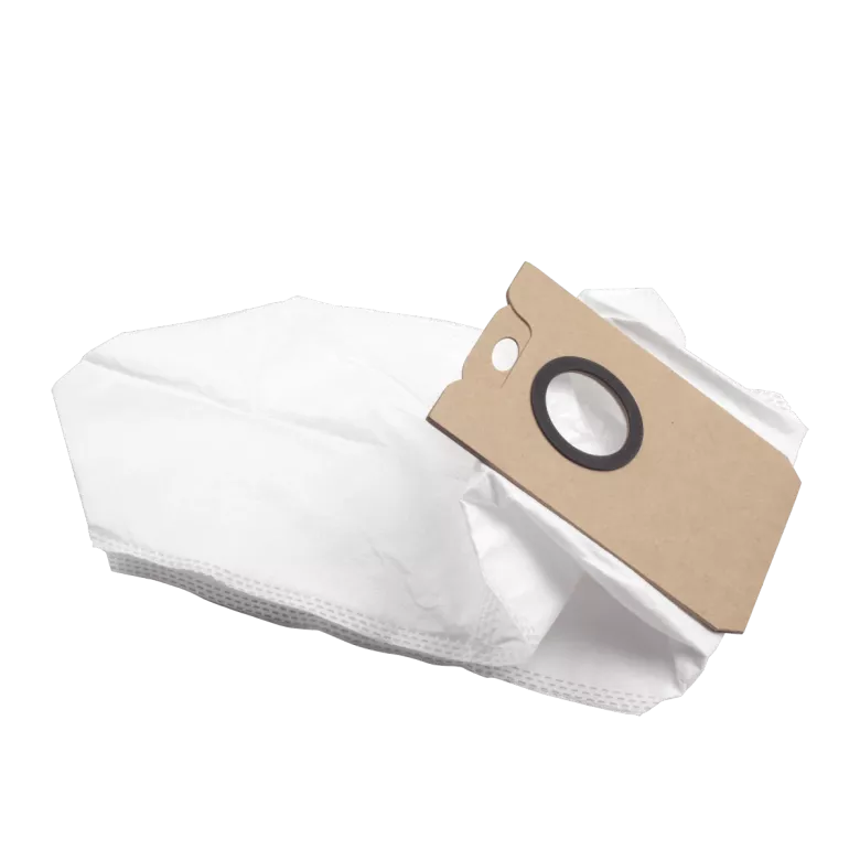 Staubbeutel AENO RC4S image 1