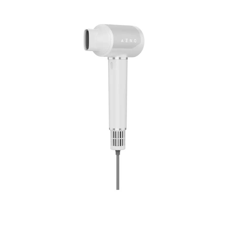 AENO HD5 AI ProDryer (White) image 2