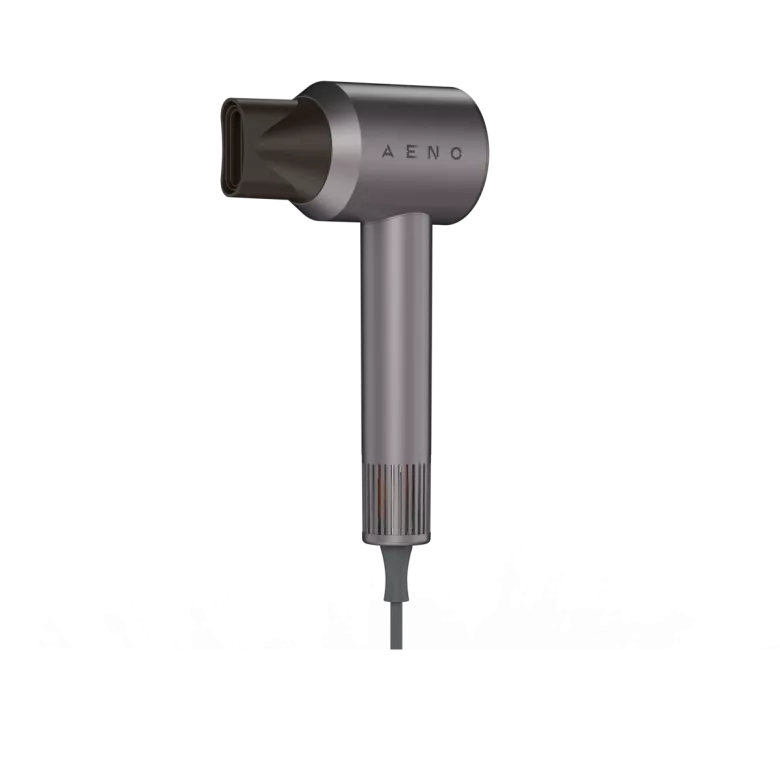 AENO HD1 Hajszárító image 3