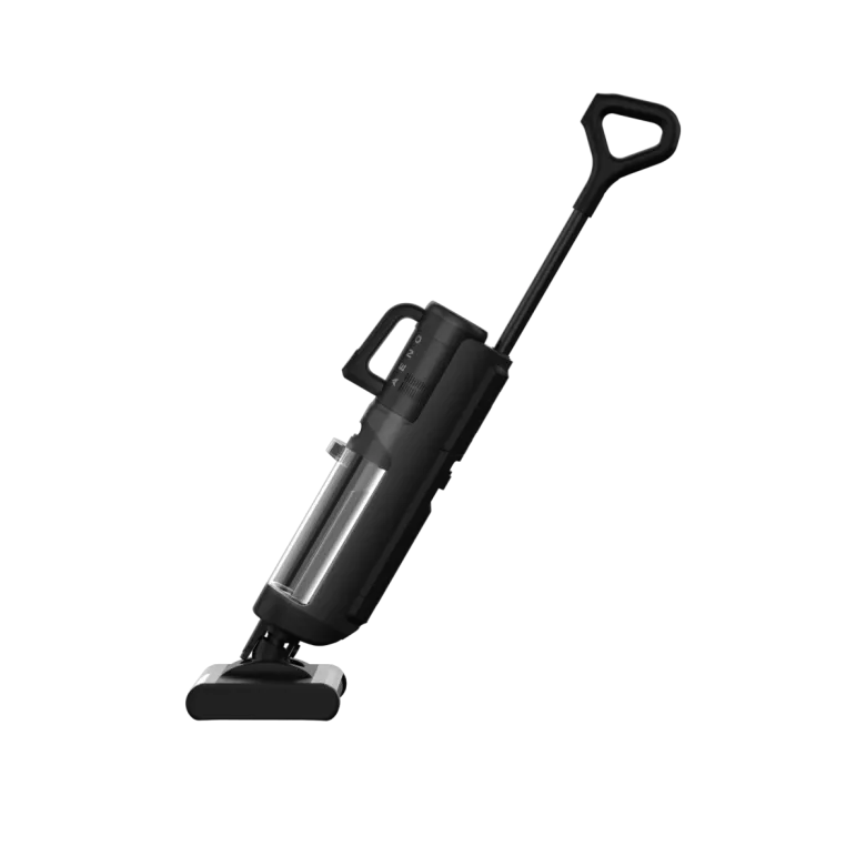 AENO TC1 Nedves és száraz álló porszívó image 3