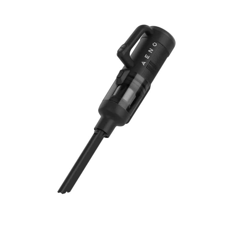 AENO TC1 Nedves és száraz álló porszívó image 10