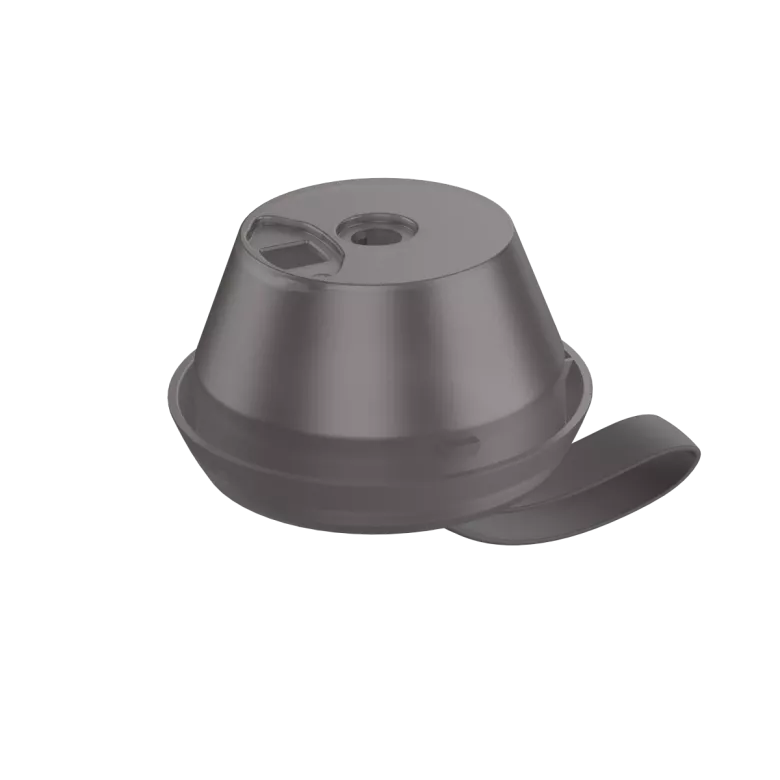 AENO GS4 Clothes Steamer image 8