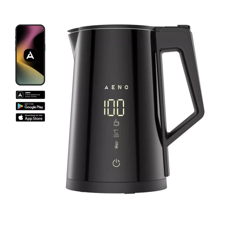 AENO EK7S Wasserkocher image 1