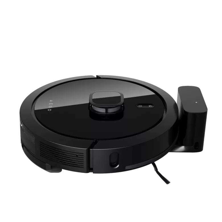 Saugroboter AENO RC7S image 4