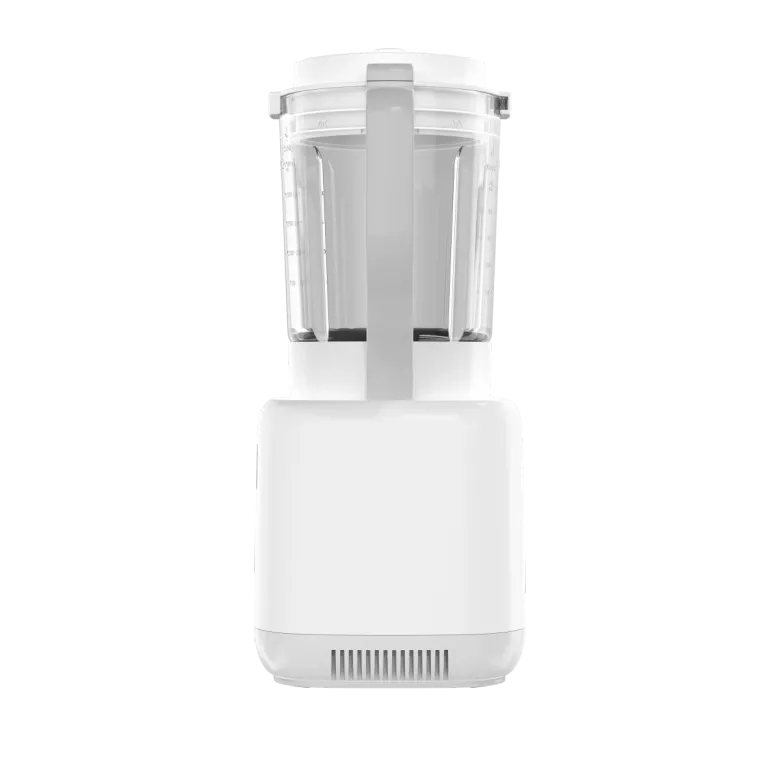 Настольный блендер-суповарка AENO TB2 image 3