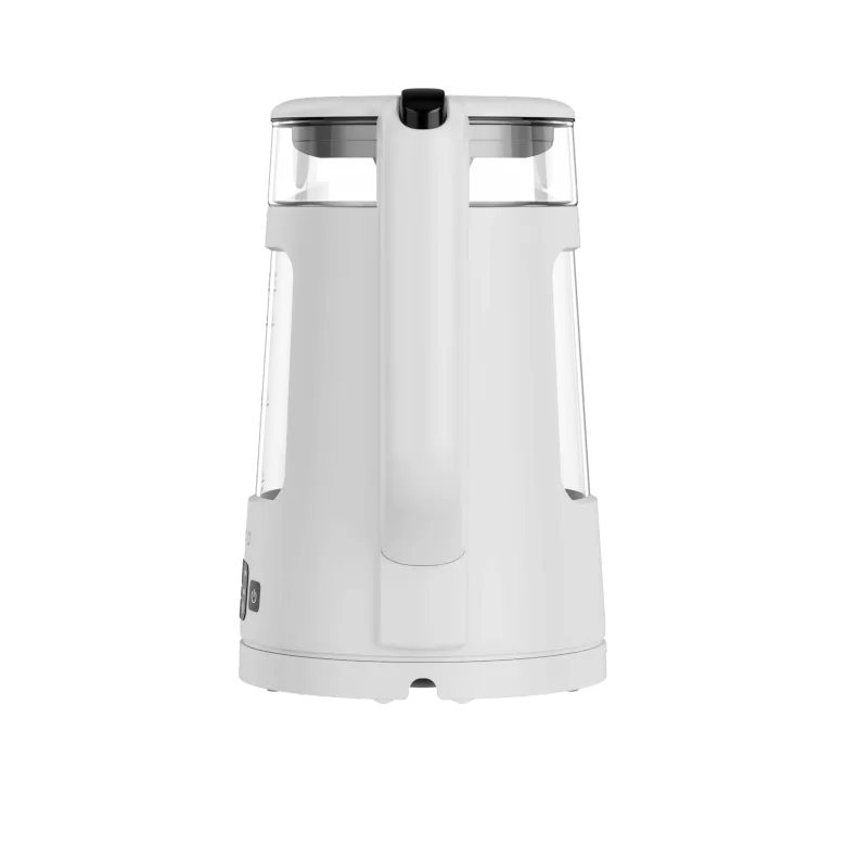 Електрическа кана AENO EK6 image 3