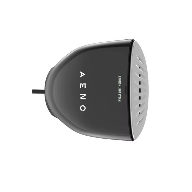Уред за гладене на дрехи AENO GS3 image 6