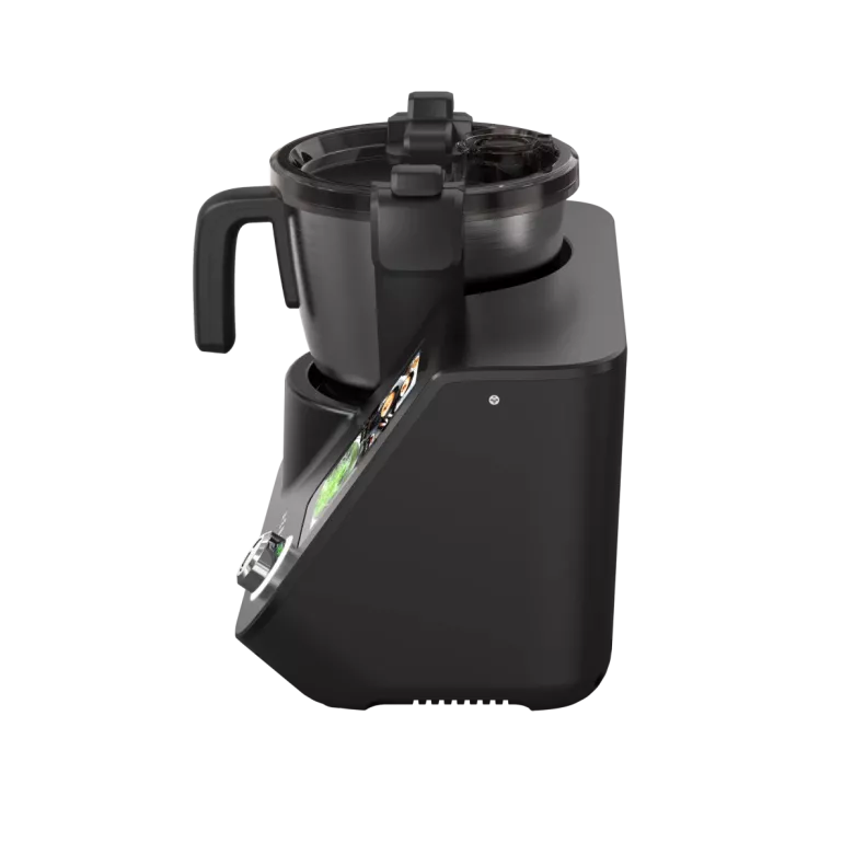 GastroLab AENO CR1S image 4