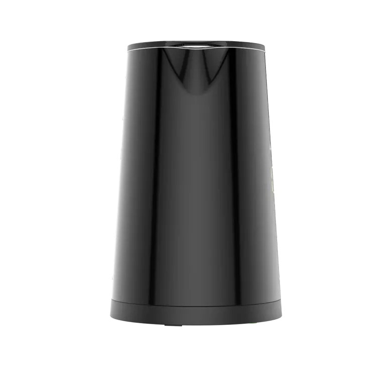 AENO EK7S Wasserkocher image 6