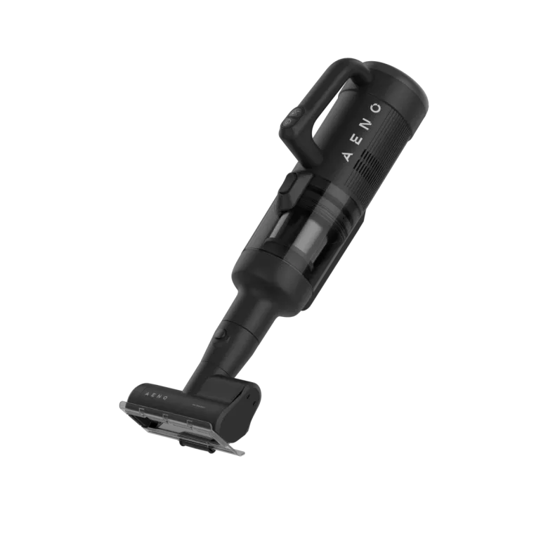 AENO TC1 Nedves és száraz álló porszívó image 6