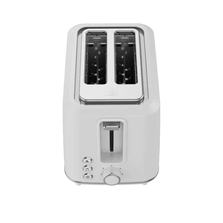 Τοστιέρα AENO TS1 (Λευκό) image 4