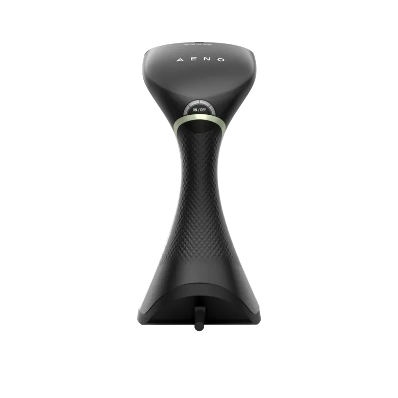 Уред за гладене на дрехи AENO GS3 image 4
