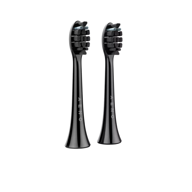 AENO DB3/DB4/DB5/DB6 Borstelkoppen image 1