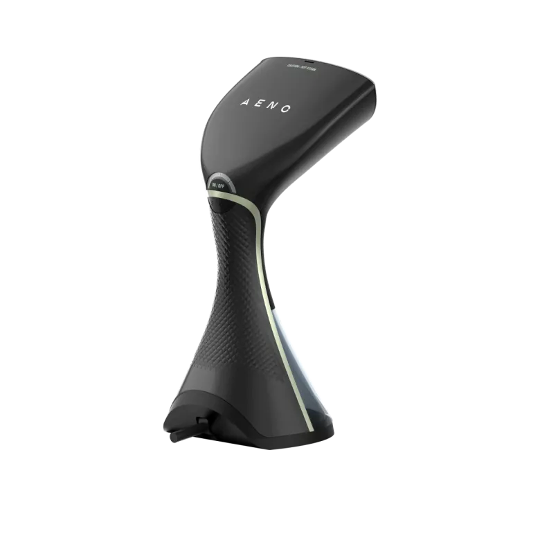 Уред за гладене на дрехи AENO GS3 image 3