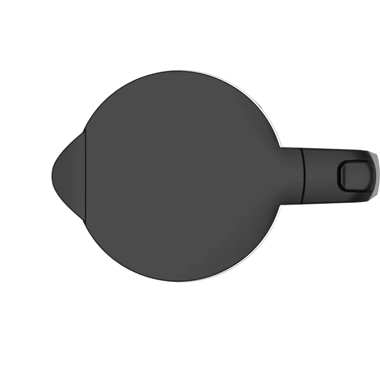 AENO EK7S Wasserkocher image 9