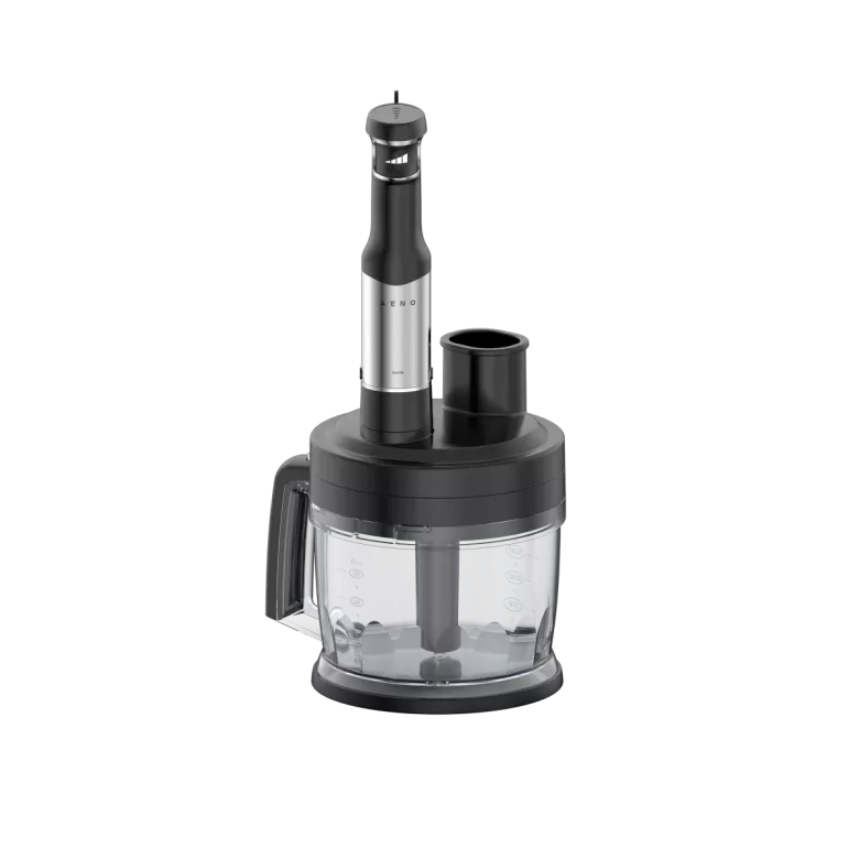 AENO HB3 Staafmixer image 6