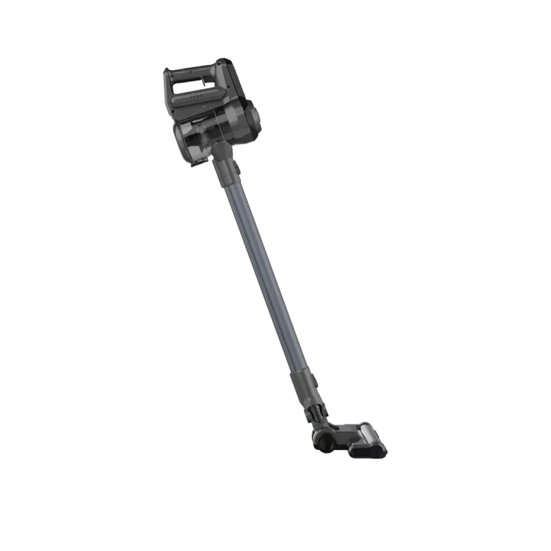 Ηλεκτρική Σκούπα Stick AENO SC1 image 4