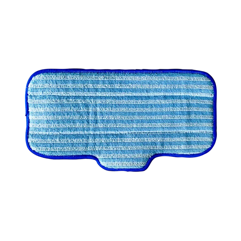 AENO SM2 Vloermop image 1