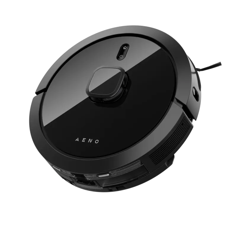 Saugroboter AENO RC7S image 2