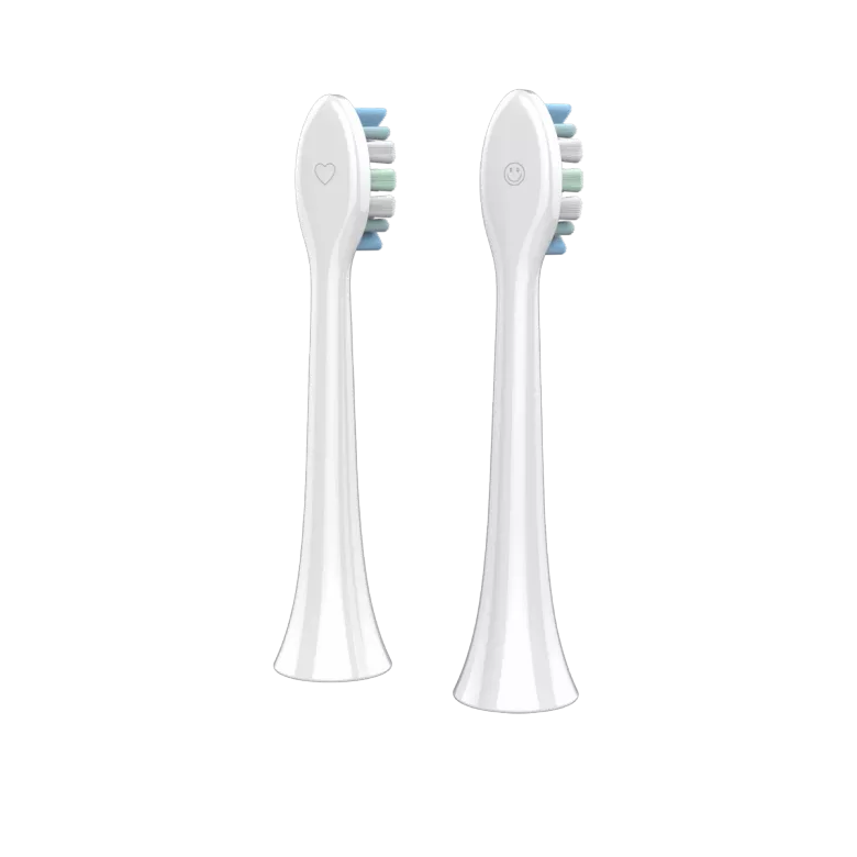 AENO DB5 Sonische Tandenborstel image 8