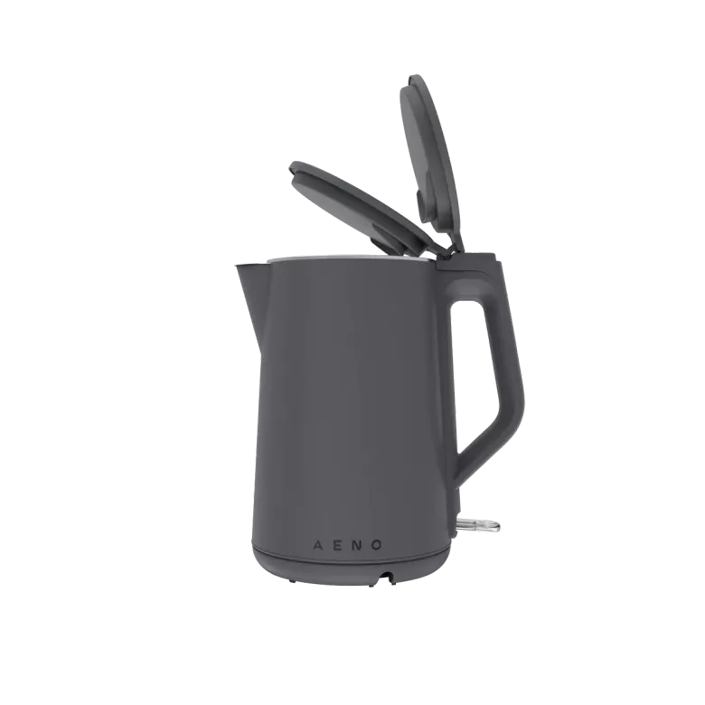 Električno kuhalo za vodu AENO EK4 image 9