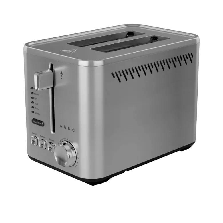 Toster AENO TS3 image 1