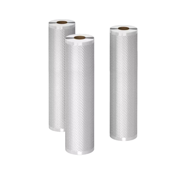 Role za vakuum AENO VS1/VS2 image 1