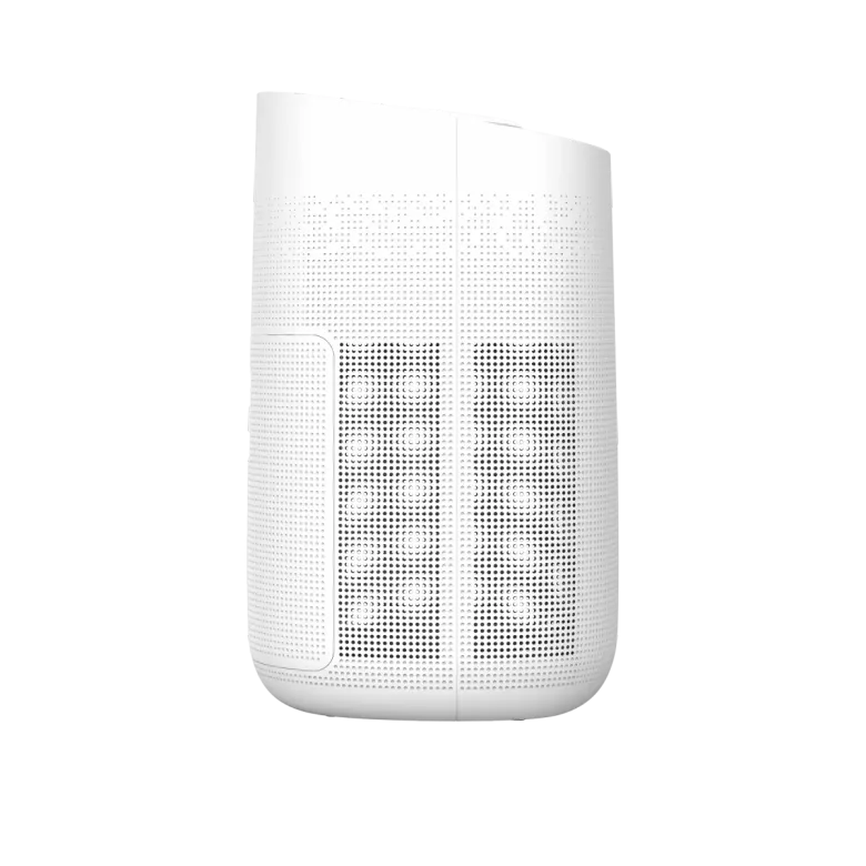 AENO AP1S Luftreiniger image 4